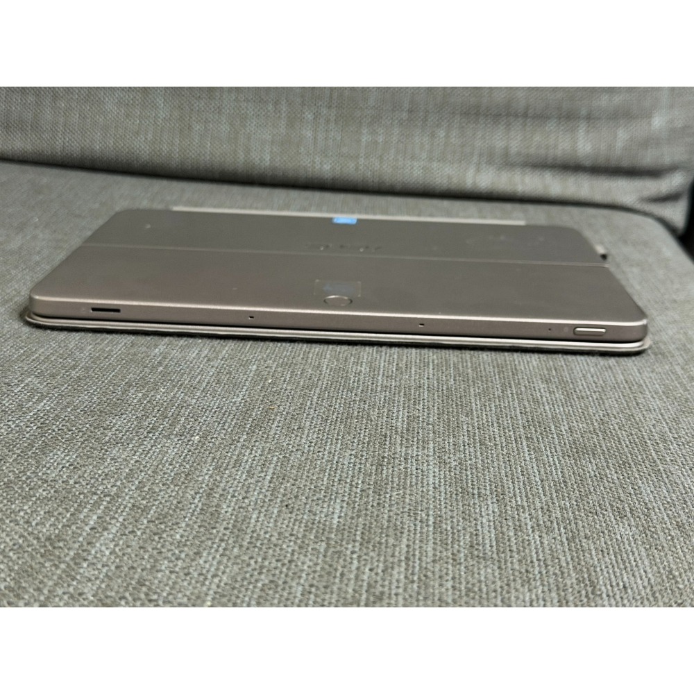ASUS Transformer Mini T102HA 類surface 變形平板 筆電-細節圖5