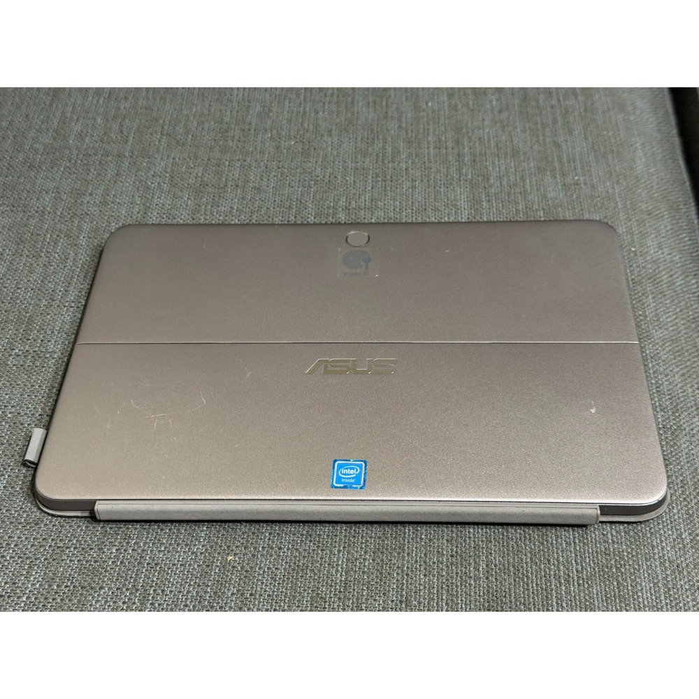 ASUS Transformer Mini T102HA 類surface 變形平板 筆電-細節圖7