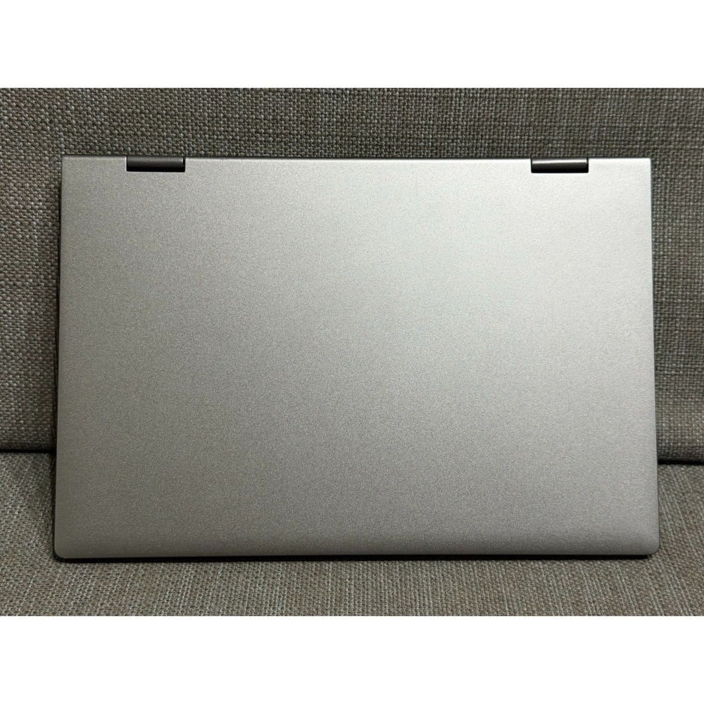 馳為 CHUWI MiniBook X 10.51吋 翻轉觸控 N100, 12+256GB 電池100% Yoga-細節圖6