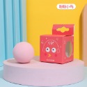 【現貨+實拍】叫叫球 玩具球 貓玩具 狗玩具 寵物玩具-規格圖4