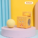 【現貨+實拍】叫叫球 玩具球 貓玩具 狗玩具 寵物玩具-規格圖4