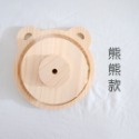 【現貨+實拍】貓咪漏食球 貓玩具 寵物玩具 益智玩具 可愛造型-規格圖10