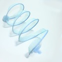 【現貨+實拍】貓咪隧道 玩具 寵物玩具 玩具隧道 貓咪玩具-規格圖5