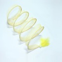 【現貨+實拍】貓咪隧道 玩具 寵物玩具 玩具隧道 貓咪玩具-規格圖5