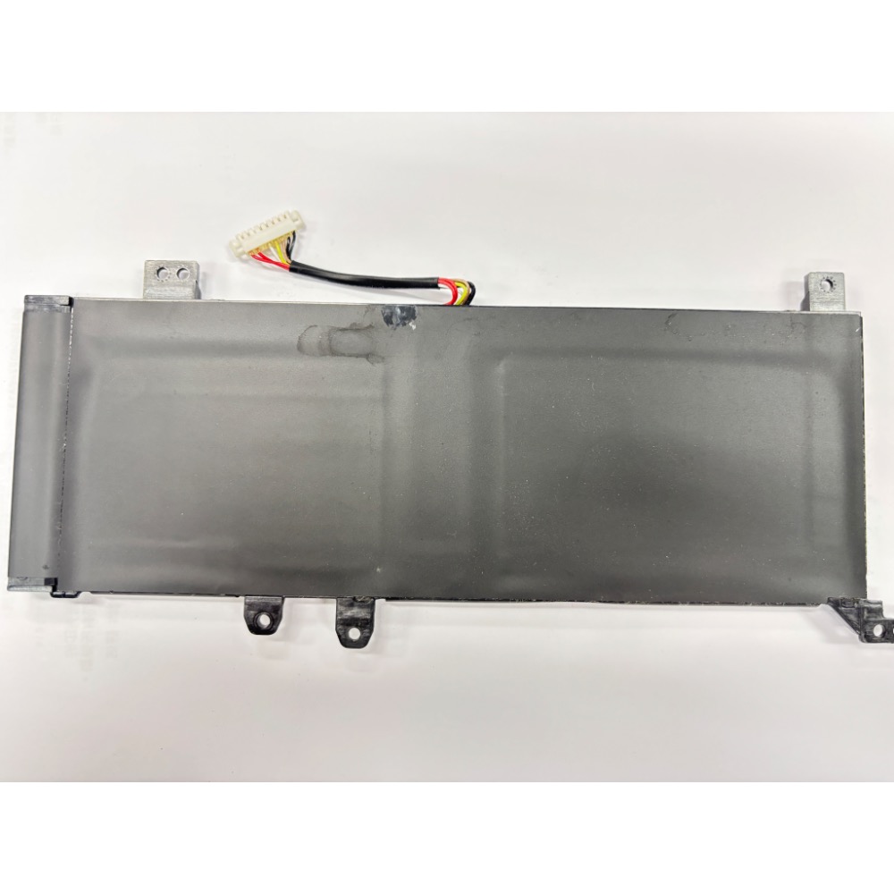 【二手筆電電池】華碩 ASUS C21N1818 原廠電池 X415,X415EA,A412FA,A412UA,A412-細節圖3