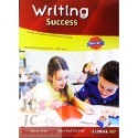 【JC書局】GLOBAL ELT 劍橋兒童英檢 英文寫作 作文 國小 英語 Writing Success-規格圖8