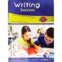 【JC書局】GLOBAL ELT 劍橋兒童英檢 英文寫作 作文 國小 英語 Writing Success-規格圖8