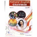 【JC書局】GLOBAL ELT劍橋英檢 英語文法GRAMMAR A1toA2 Movers Flyers KET＇s-規格圖8