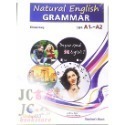 【JC書局】GLOBAL ELT劍橋英檢 英語文法GRAMMAR A1toA2 Movers Flyers KET＇s-規格圖8