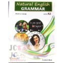 【JC書局】GLOBAL ELT劍橋英檢 英語文法GRAMMAR A1toA2 Movers Flyers KET＇s-規格圖8