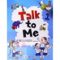 Talk to Me (1)per-A1