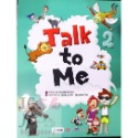 Talk to Me (2) A1