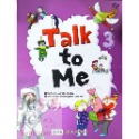 Talk to Me (3) A1