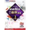 【JC書局】翰林國中 113上學期 超級翰將 翰將講義 偏難 講義 國文 英語 英文 數學 自然 1 3 5-規格圖8