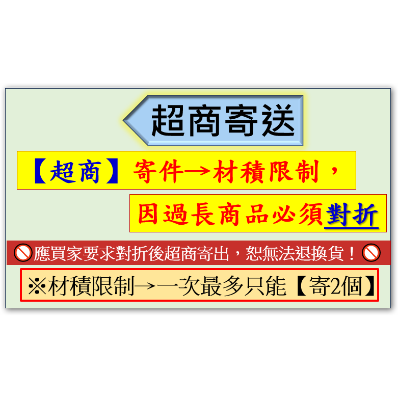 全新5層 雙色遮陽板 前檔遮陽板 汽車遮陽板 車用遮陽板 氣泡前遮陽板 吸盤遮陽板 雙面鋁箔遮陽板 車泊 銀色/黑色-細節圖9