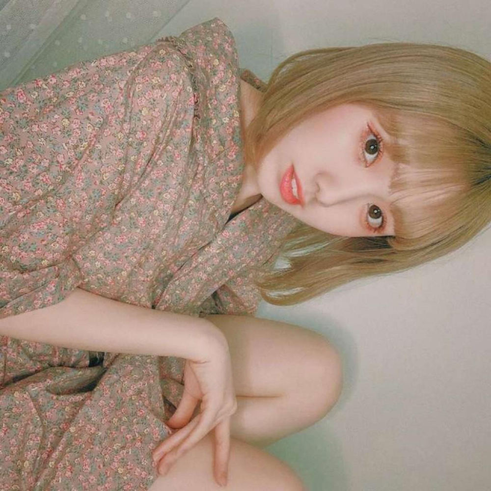 現貨 / 猫日屋💖日單merry jenny💖碎花款翻領短袖風衣外套洋裝-細節圖2