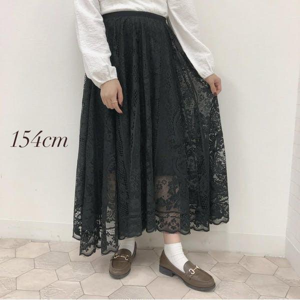 現貨💖猫日屋💖古董蕾絲鏤空復古A字大裙襬長裙-細節圖5