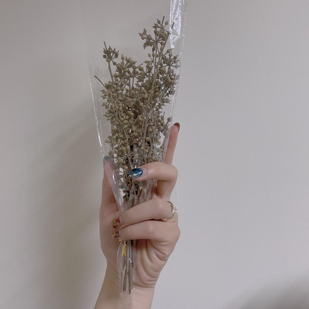 現貨💖猫日屋💖正韓🇰🇷 925純銀 氣質交叉撞色小珍珠戒指-細節圖8