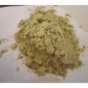 江爺爺純天然乾燥貓草一個月分裝（#口腔）-規格圖1