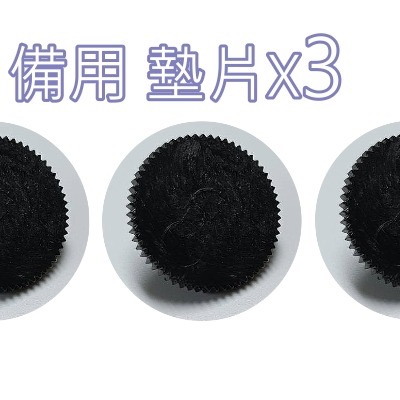 簡易購 【 台灣現貨 】 打孔機 護貝打孔機 打洞機 打孔器 打動器 塑膠袋打洞 塑料打孔 塑膠袋打洞 護膜打洞-細節圖9