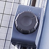 簡易購 【 台灣現貨 】 A4 裁紙器 三合一 裁切器 裁虛線 裁紙刀 割紙刀 精準裁紙器 切紙器 割紙器 裁切紙 截角-細節圖8