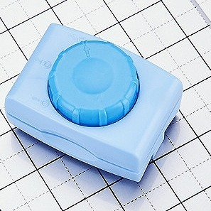 簡易購 【 台灣現貨 】 A4 裁紙器 三合一 裁切器 裁虛線 裁紙刀 割紙刀 精準裁紙器 切紙器 割紙器 裁切紙 截角-細節圖9