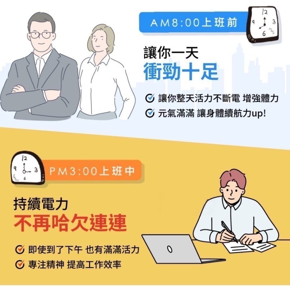 領劵免運 🛒 現貨 韓國 正官庄高麗蔘精 EVERYTIME 🛒10ml*10入/盒-細節圖3