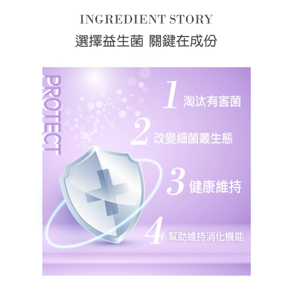 領劵免運 🛒 迪士尼聯名款 ✨ 333億益生菌 👾 維尼益生菌-細節圖3