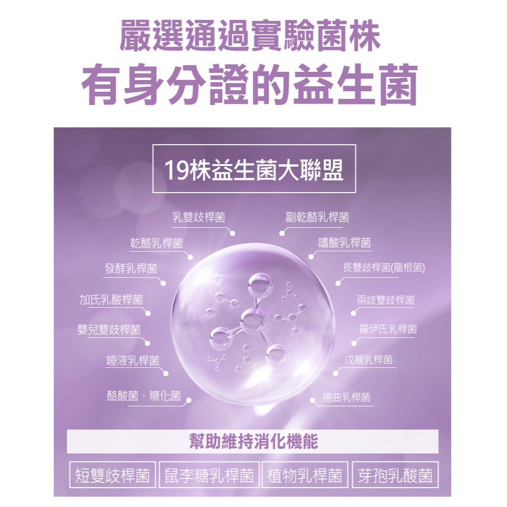 領劵免運 🛒 迪士尼聯名款 ✨ 333億益生菌 👾 維尼益生菌-細節圖4