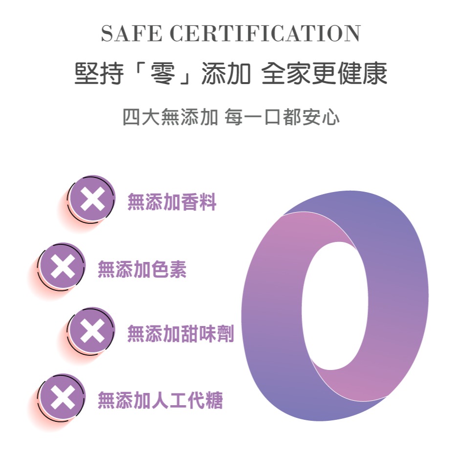 領劵免運 🛒 迪士尼聯名款 ✨ 333億益生菌 👾 維尼益生菌-細節圖6