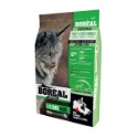 Boreal 波瑞歐 無穀貓糧 12lb(5.4kg) 超低價優惠 可超取-規格圖1