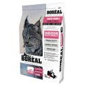 Boreal 波瑞歐 無穀貓糧 12lb(5.4kg) 超低價優惠 可超取-規格圖1