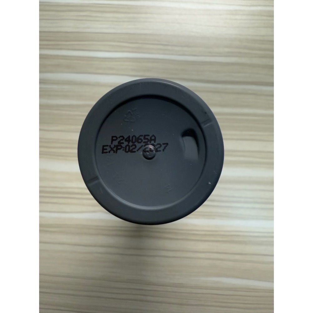 台灣公司貨 寶拉珍選  2%水楊酸精華液 118ml 無酒精 水楊酸 抗痘 粉刺 精華液 Paula＇s Choice-細節圖7