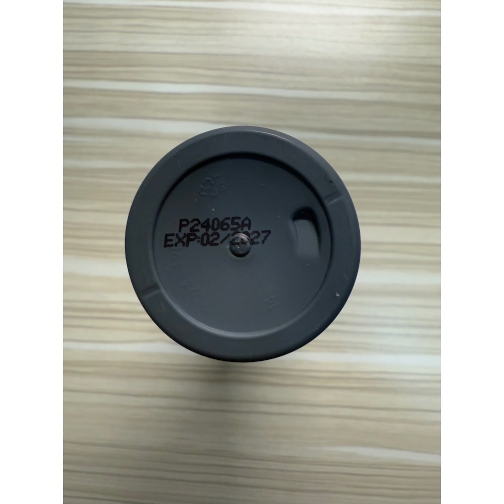 台灣公司貨 寶拉珍選  2%水楊酸精華液 118ml 無酒精 水楊酸 抗痘 粉刺 精華液 Paula＇s Choice-細節圖7