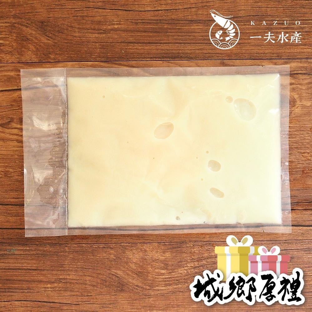 【一夫水產】龍虎斑魚骨無鹽高湯-細節圖6