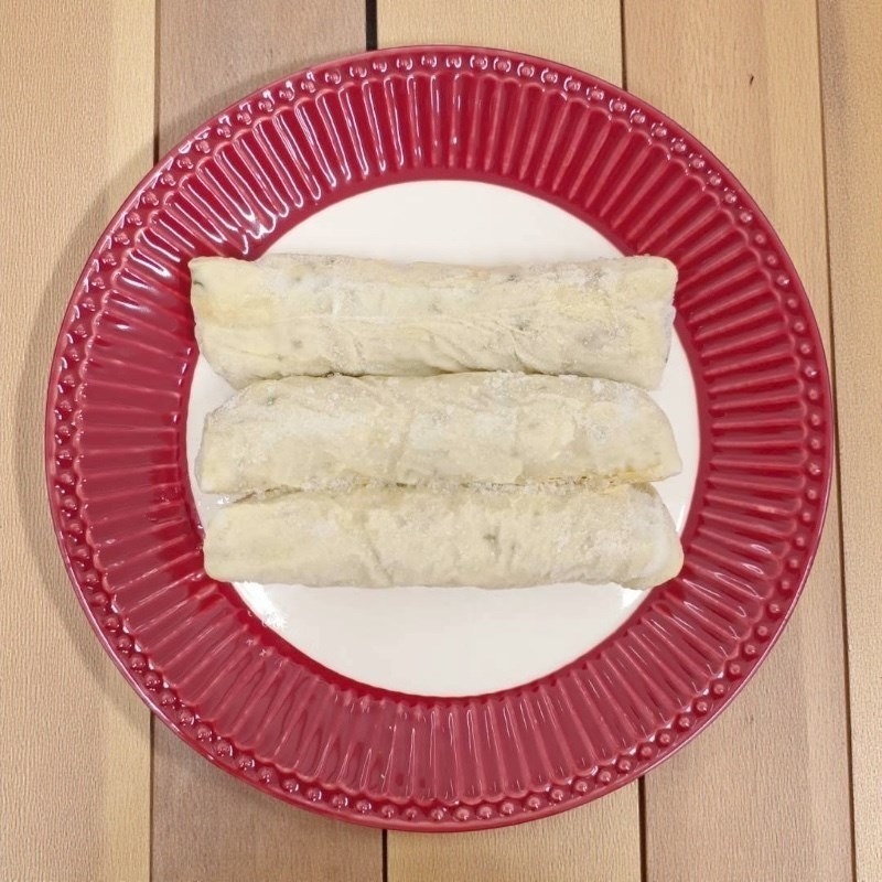 【一夫水產】花枝蝦捲（240g/3條/包）-細節圖2
