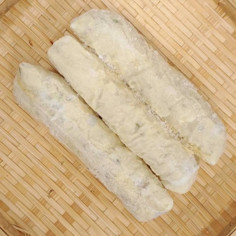 【一夫水產】花枝蝦捲（240g/3條/包）-細節圖3
