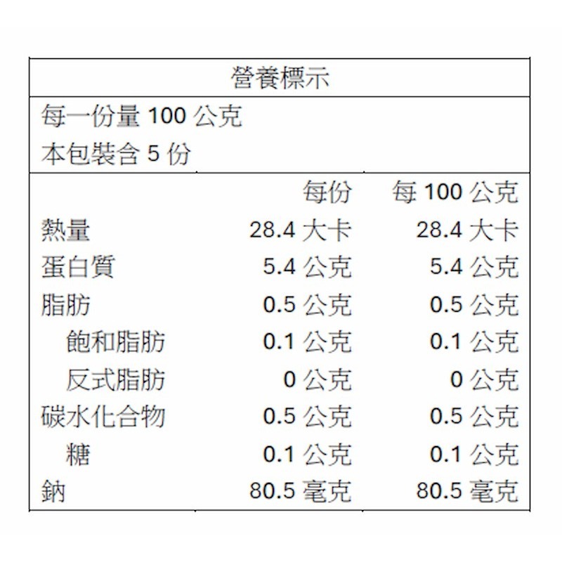 【一夫水產】生態鱸魚高湯（500ml/包）-細節圖3