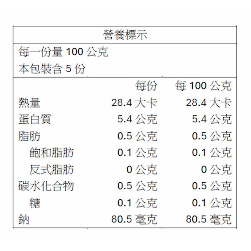 【一夫水產】生態鱸魚高湯（500ml/包）-細節圖3