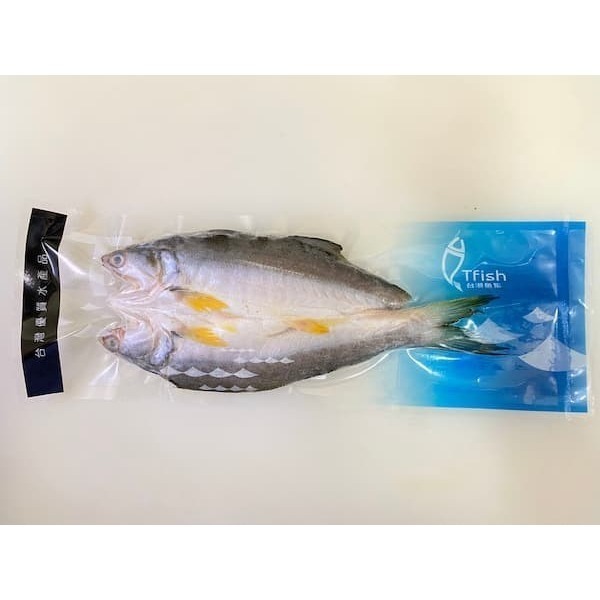 【一夫水產】午仔魚一夜干-細節圖4