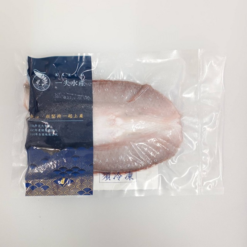 【一夫水產】生態友善虱目魚肚（180-200g/片）-細節圖3