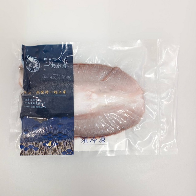 【一夫水產】生態友善虱目魚肚（180g/片）-細節圖3