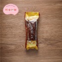 〖彰化伴手禮 寶珍香代購〗單入嚐鮮區！！桂圓蛋糕.煎餅.鳳梨酥.土鳳梨酥.鳳凰酥.老婆餅.麥到爆.迷你珍香餅-規格圖1