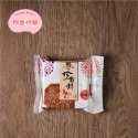 〖彰化伴手禮 寶珍香代購〗單入嚐鮮區！！桂圓蛋糕.煎餅.鳳梨酥.土鳳梨酥.鳳凰酥.老婆餅.麥到爆.迷你珍香餅-規格圖1