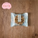 〖彰化伴手禮 寶珍香代購〗單入嚐鮮區！！桂圓蛋糕.煎餅.鳳梨酥.土鳳梨酥.鳳凰酥.老婆餅.麥到爆.迷你珍香餅-規格圖1