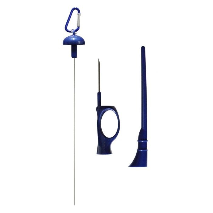 LUMICA 神經絞め Set 絞殺棒-細節圖3