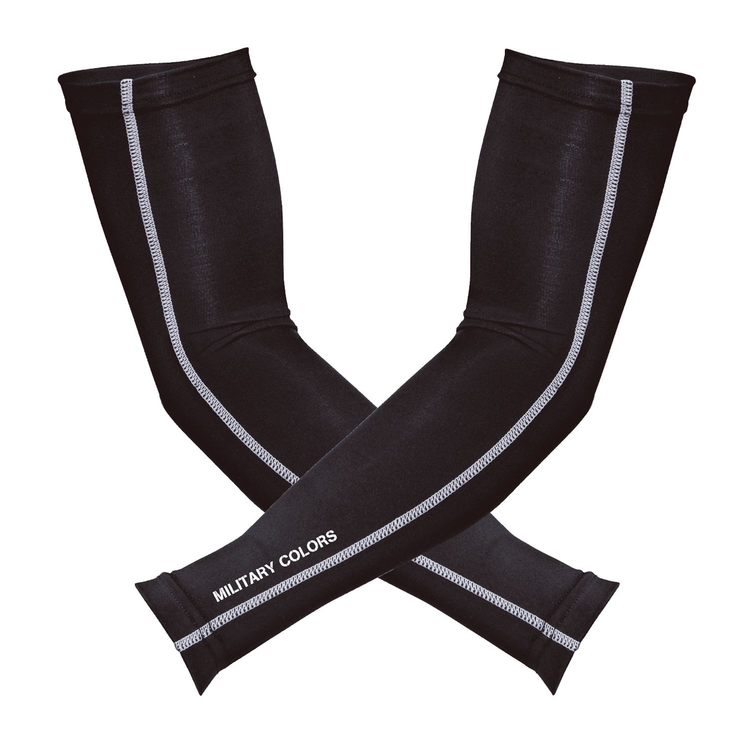 DAIICHISEIKO 第一精工 MC Cool Mover arm cover 袖套-細節圖2