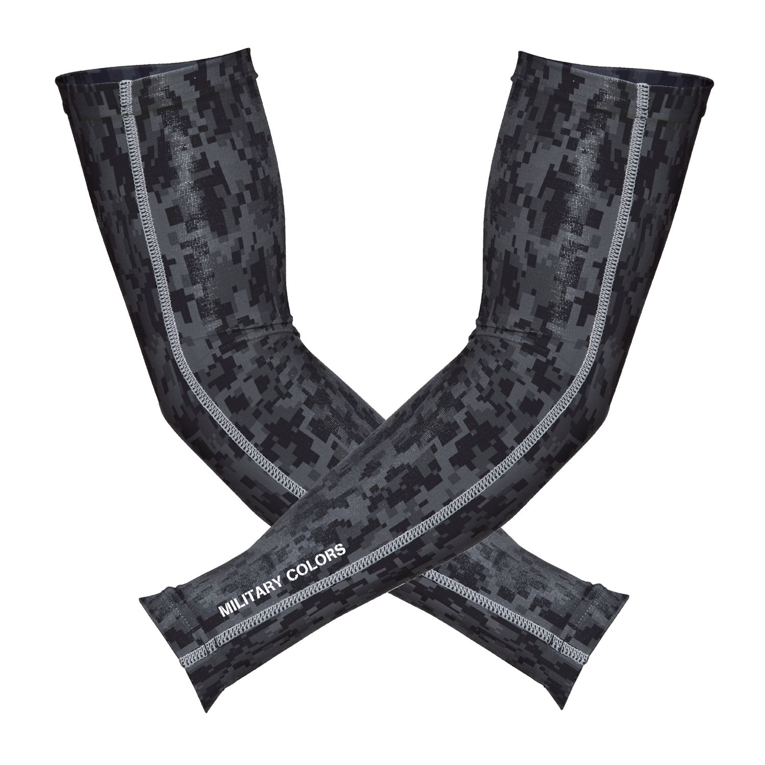 DAIICHISEIKO 第一精工 MC Cool Mover arm cover 袖套-細節圖3