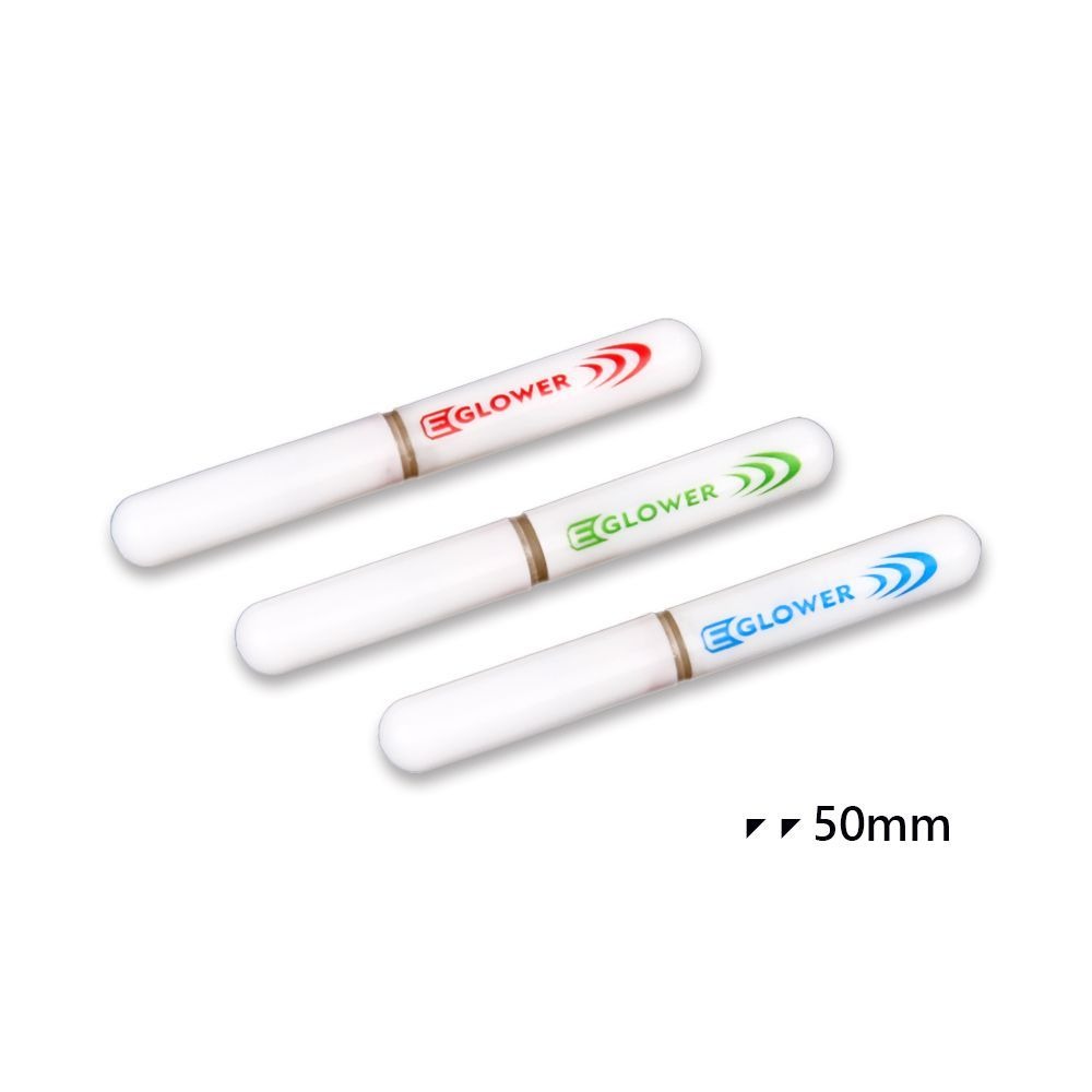 電子夜光棒-細節圖2