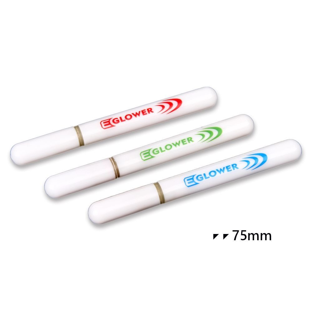 電子夜光棒-細節圖3